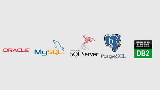 Jasa IT support, konsultan IT, teknisi komputer, jasa instal ulang laptop, jasa install ulang windows, harga install ulang laptop, biaya install ulang windows, jasa backup data, backup data hardisk rusak, backup data hp, backup data iphone, backup harddisk