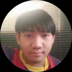 ธนกฤต อินทจักร์