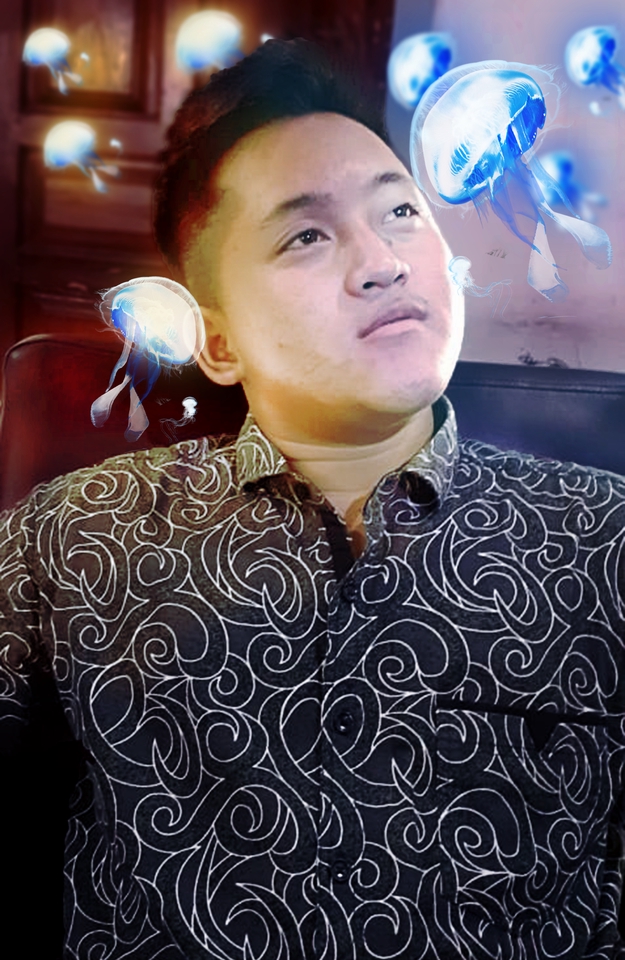 Edit Gambar & Photoshop - EDIT VECTOR, SPLATTER EFFECT, PHOTO MANIPULATION PHOTOSHOP dll, jadi dalam 2x24 jam - 16