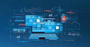 รับทำเว็บไซต์ ขายของออนไลน์ ออกแบบเว็บไซต์ e-commerce สร้างเว็บไซต์ ราคาถูก