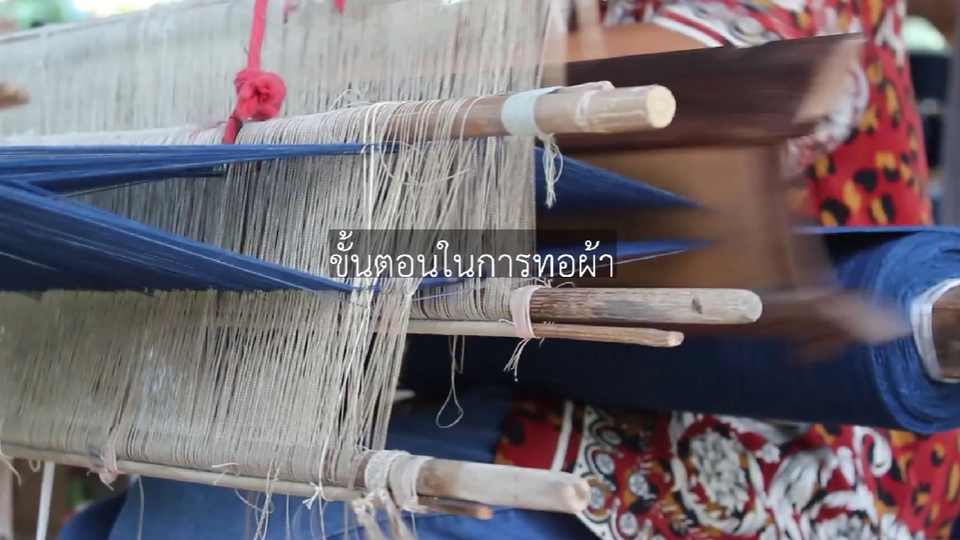 รับตัดต่อวีดีโอ งานแต่ง ถ่ายวีดีโอสวยคมชัด