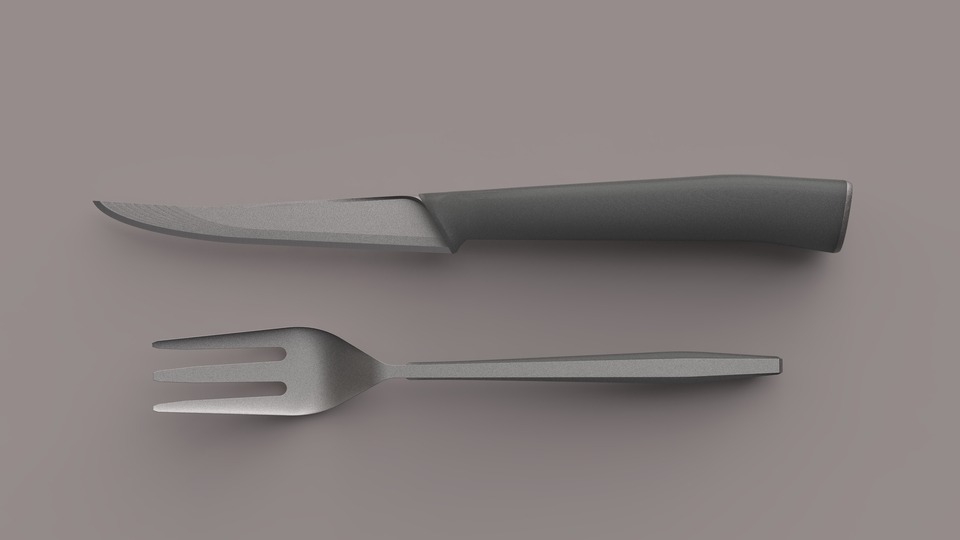 ทำโมเดล 3D - Product Design and Rendering - 14