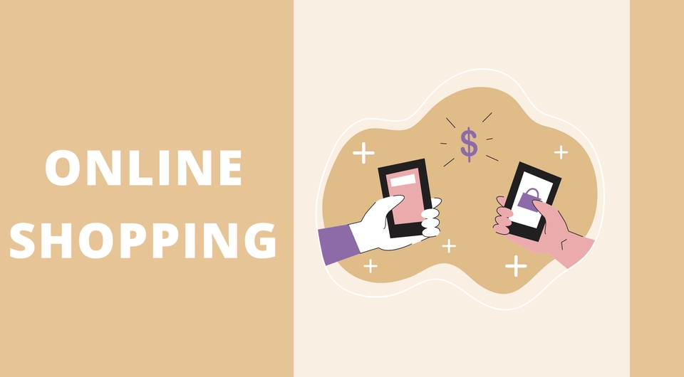 Presentation - เสร็จรวดเร็วทันใจ!!Presentation - 5