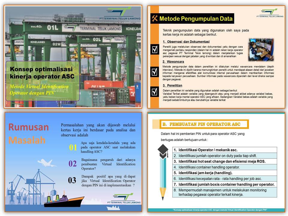 Presentasi - Jasa Powerpoint/PPTX Pembuatan Presentasi,Pembelajaran,dll, cepat, Bebas Revisi, dan Profesional - 3