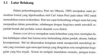 Jasa pengetikan online cepat dan akurat, harga terjangkau, ketik skripsi, makalah, proposal, tugas sekolah, dokumen