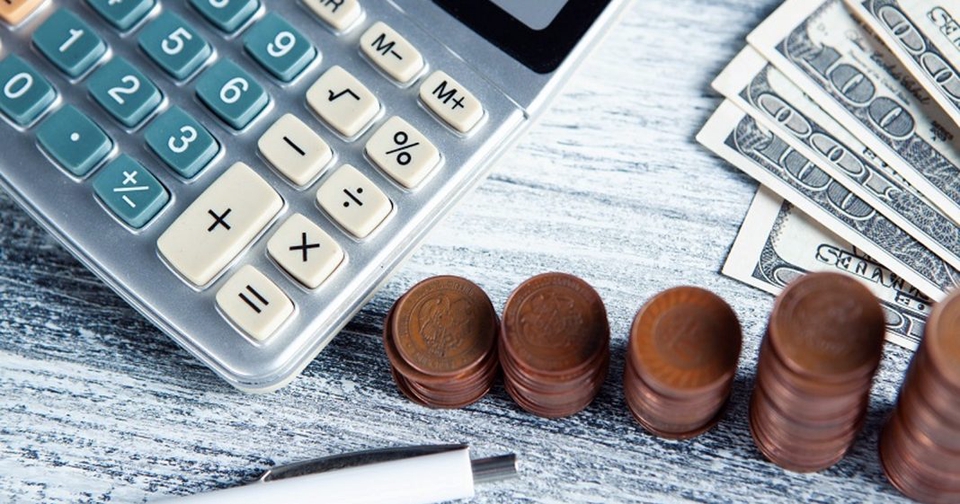 Jasa konsultasi keuangan dan jasa akuntansi online untuk bisnis dan pribadi.