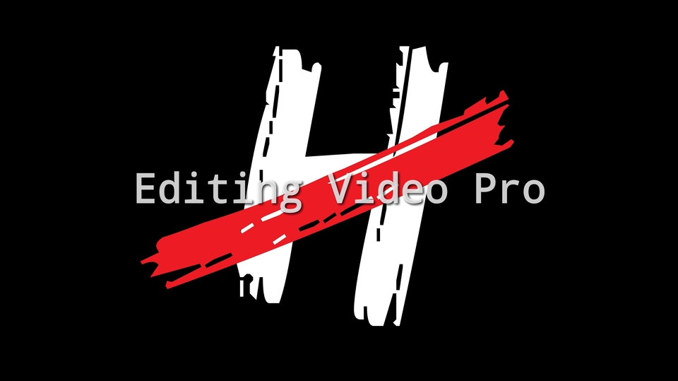 Kartu Ucapan & Video - Video Editing Pro - 1