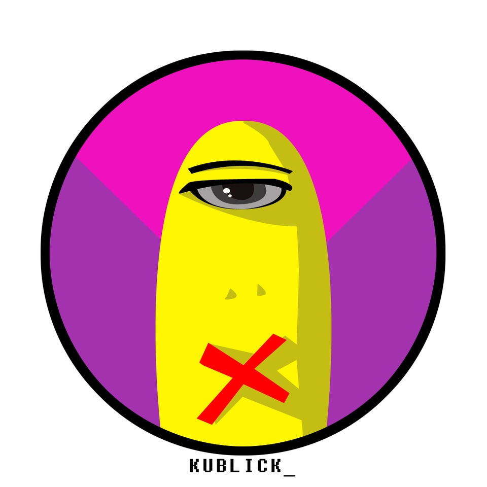 Logo - Membuat Logo sesuai permintaan dengan hasil terbaik - 7