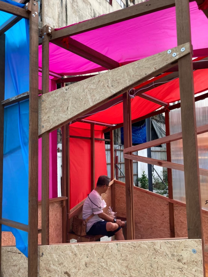 ออกแบบตกแต่งภายในบ้านพักอาศัย ตกแต่งบ้าน รีโนเวทบ้าน รีโนเวทคอนโด