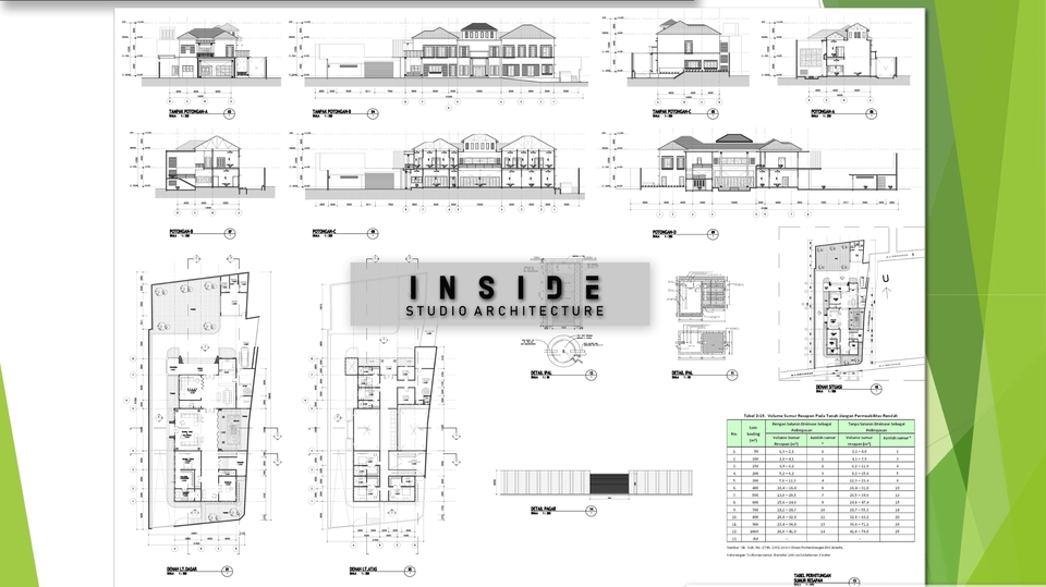 TECHNICAL DRAWING,CAD DRAFTING & REDRAWING