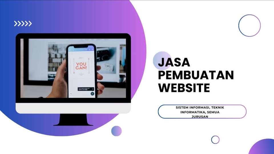55465e1e-534f-4f70-ad50-301c33d7cf4c - Pembuatan website untuk tugas kuliah sampai tahap LAPORAN