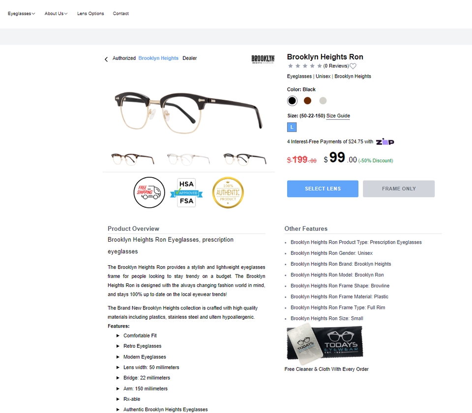 Web Development - Website Company Profile, eCommerce, Pembelajaran, Custom | Termurah dan User Friendly - 2
