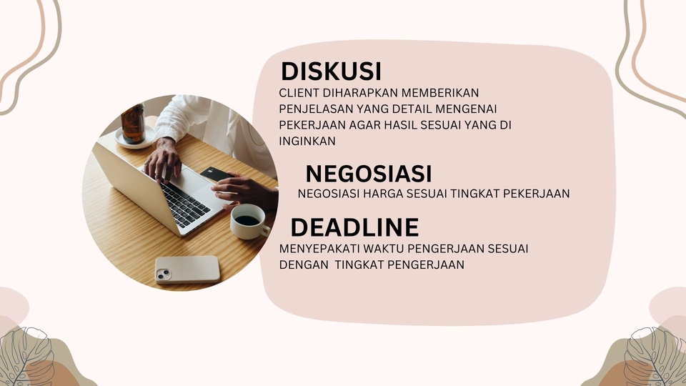 Jasa pengetikan online, jasa ketik dokumen, pengetikan skripsi, ketik makalah, pengetikan proposal, pengetikan tugas sekolah, pengetikan tugas kantor.