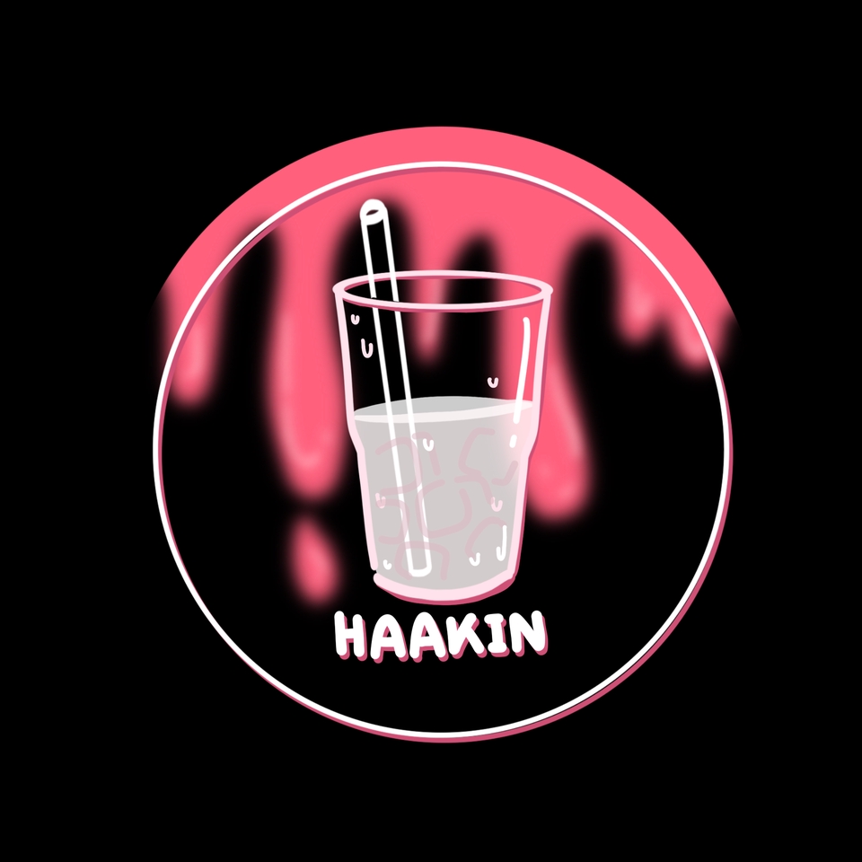 รับออกแบบโลโก้ รับออกแบบ logo โลโก้เรียบหรูดูแพง ออกแบบโลโก้ minimal ออกแบบโลโก้มินิมอล ออกแบบโลโก้สไตล์มินิมอล ออกแบบโลโก้เรียบหรู ออกแบบโลโก้การ์ตูน ออกแบบโลโก้ลายเส้น ออกแบบโลโก้เกม ออกแบบโลโก้เกมเมอร์ ออกแบบโลโก้ทีมเกม ออกแบบโลโก้ฮวงจุ้ย ออกแบบโลโก้ตามหลักฮวงจุ้ย