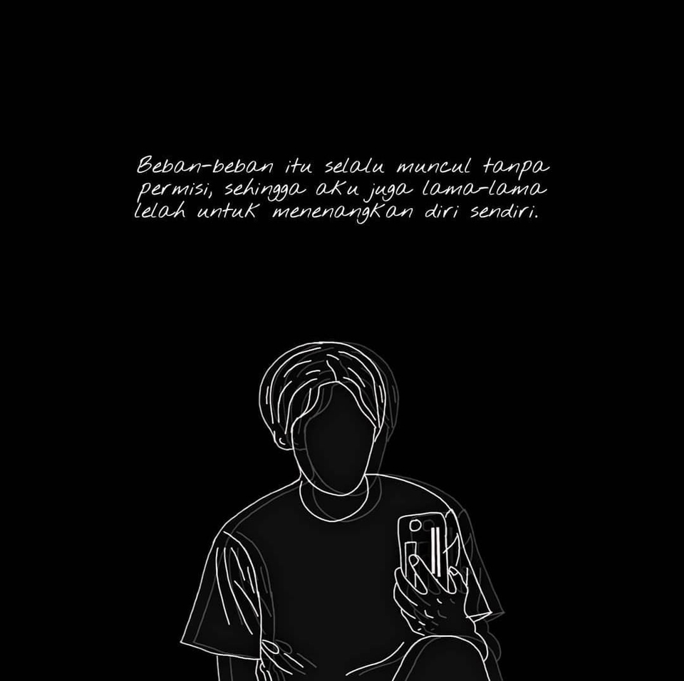 Caption Sosial Media - Jasas Caption Sosial Media - 3
