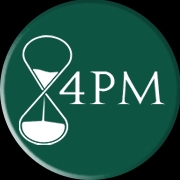 Logo - Logo Design For Commercial Product - 8