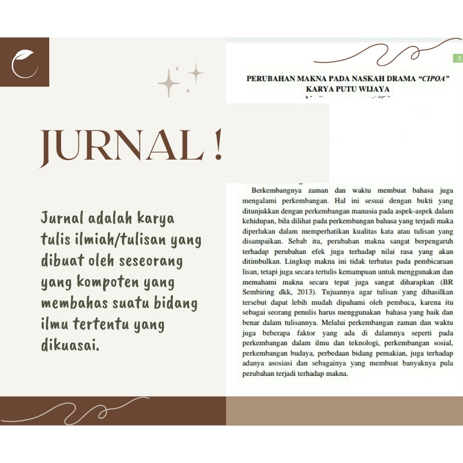 Pengetikan Umum - Jasa Pengetikan Umum Mumer - 2
