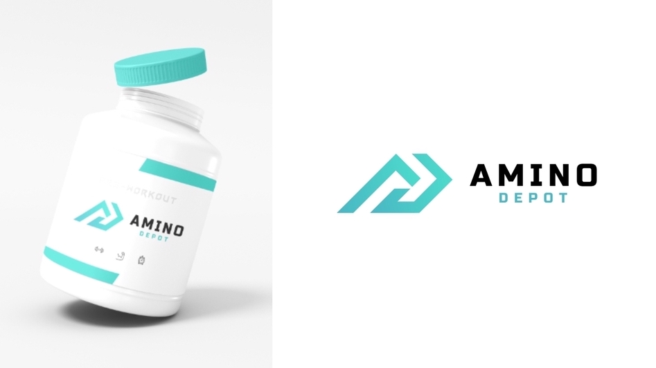 Logo - MEMBUAT DESAIN LOGO MODERN DAN PROFESIONAL DALAM WAKTU SINGKAT - 1