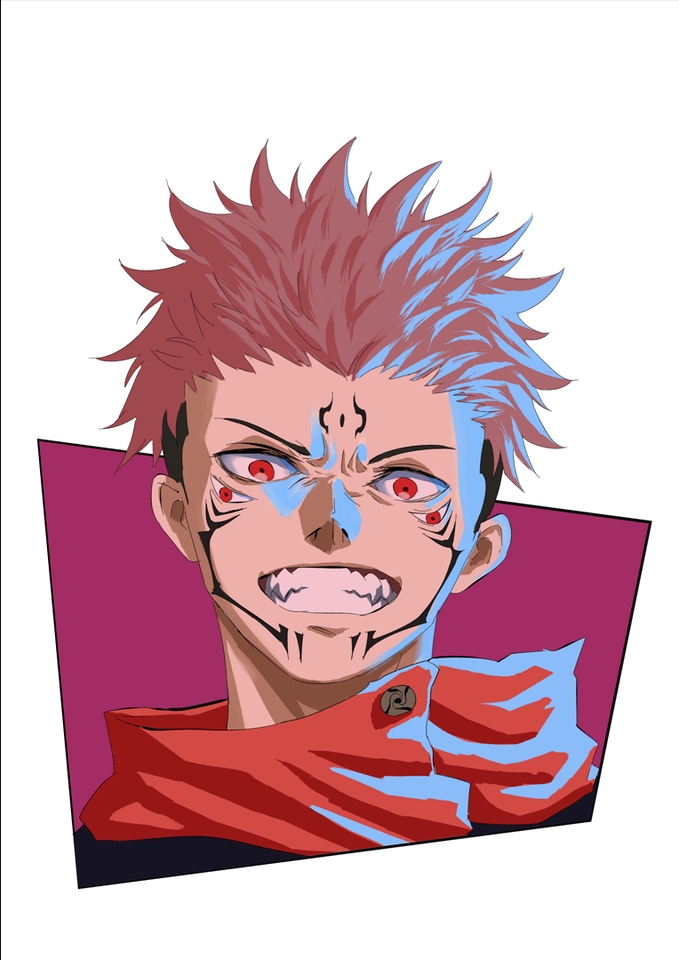 รับวาดแฟนอาร์ต การ์ตูน ศิลปิน ออกแบบแฟนอาร์ต  แฟนอาร์ตเกาหลี  วาดรูปแฟนอาร์ต