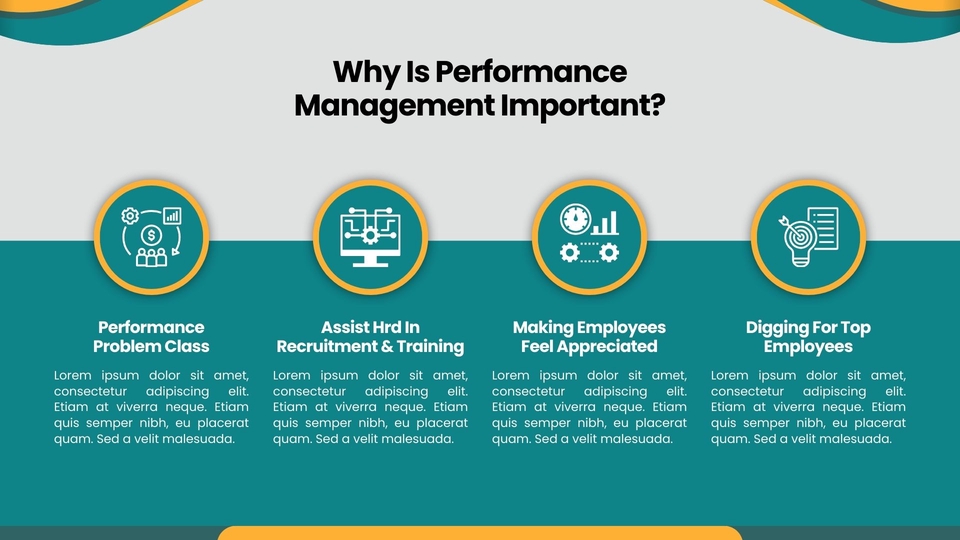 Jasa desain presentasi powerpoint untuk meningkatkan kinerja karyawan