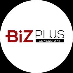 BiZPLUS