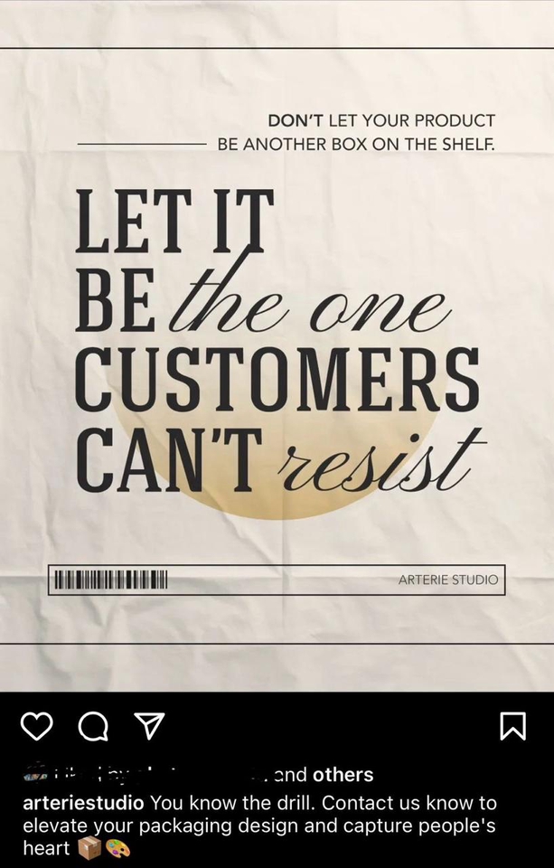 Caption lucu instagram untuk jasa caption dan desain. Layanan bikin caption ig, desain, dan copywriting instagram. Jual jasa tulis caption instagram dan desain. Jasa bikin caption ig yang menarik dan kekinian. Layanan pembuatan caption ig terbaik.