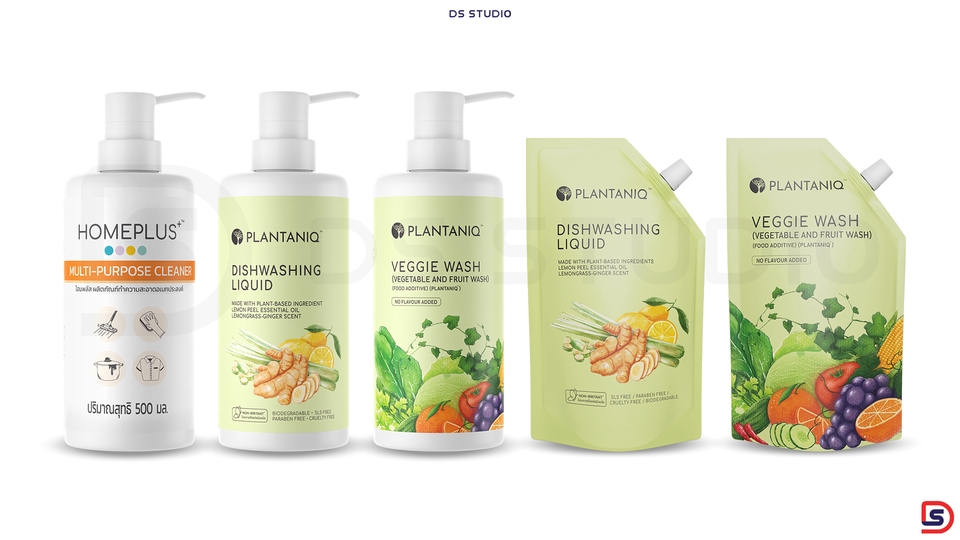 รับทำโมเดล 3d สินค้า แพ็คเกจจิ้ง 3d ของเหลว 3d design รับทำโมเดล 3d model สินค้า 3d packshot