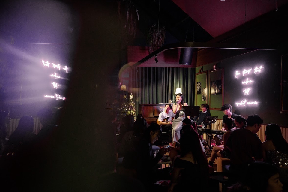 นักดนตรี วงดนตรี - วงดนตรีมืออาชีพสำหรับงานแต่งและอีเว้นทั้ง Pop ไทยสากล/ Jazz/ String/ Thai traditional - 23