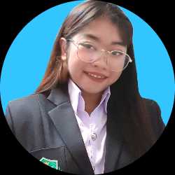msgungun
