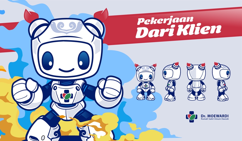 Jasa Desain Logo Online,  Logo Mascot Robot,  Jasa Buat Logo Perusahaan, Desain Logo Keren,  Jasa Pembuatan Logo Murah,  Logo  Buat Komunitas,  Logo Perusahaan,  Logo Untuk Website,  Logo Online Shop,  Logo Warung Makan