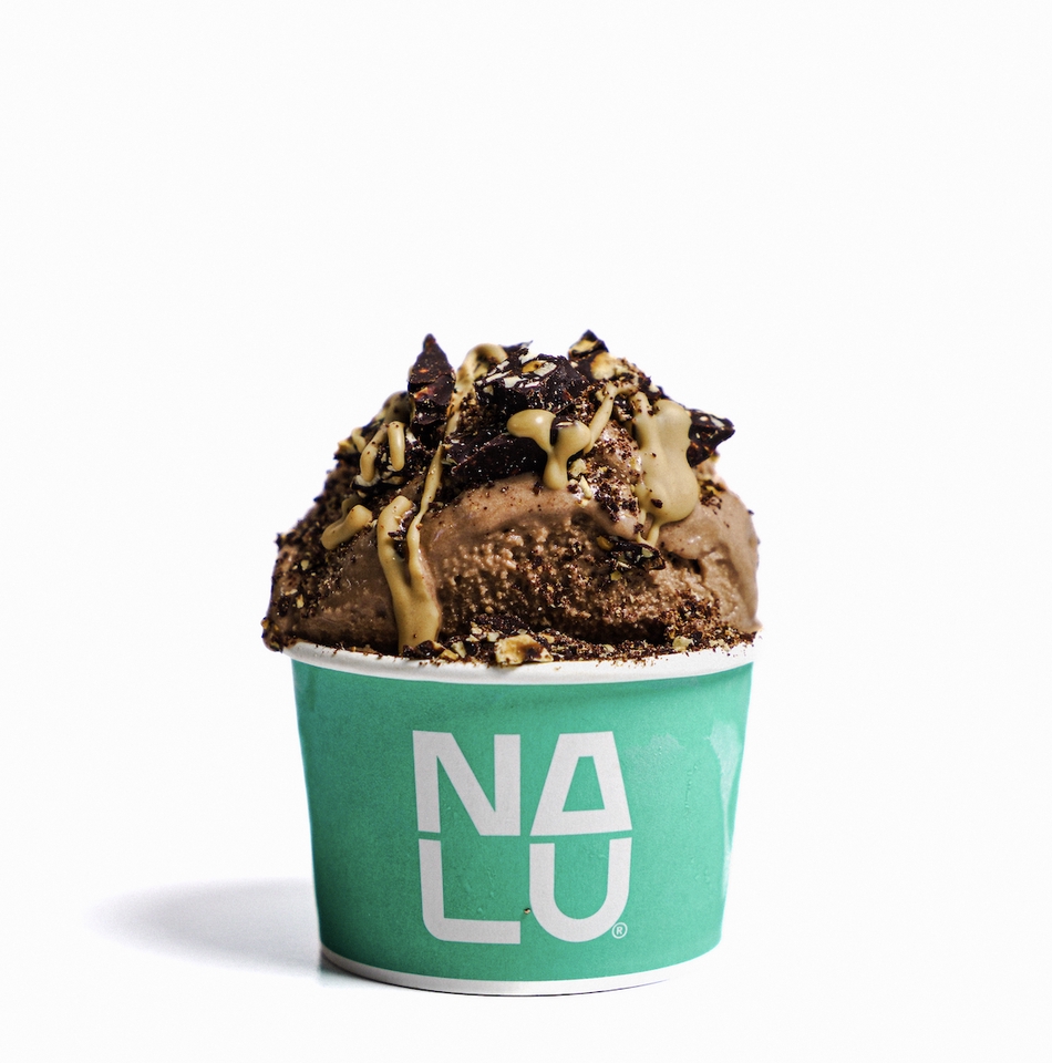 Jasa fotografi makanan dengan konsep modern dan estetis, cocok untuk foto produk makanan, menu restoran, dan foto makanan untuk media sosial.