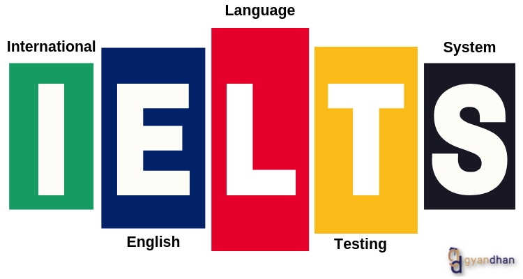 Kursus Online - IELTS PREPARATION ONLINE CLASS - 3