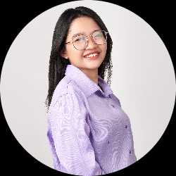 arletaa