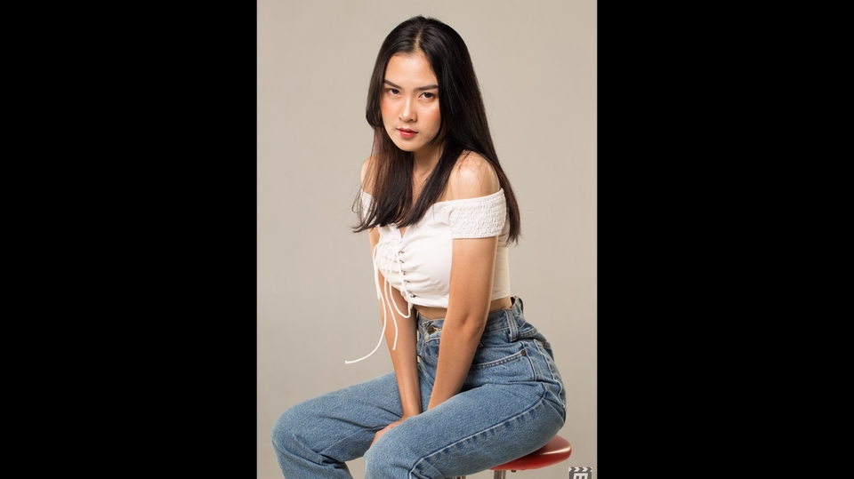 Photography - รับถ่ายภาพ Portrait , Packshot หรือถ่ายภาพเก็บบรรยากาศ - 4