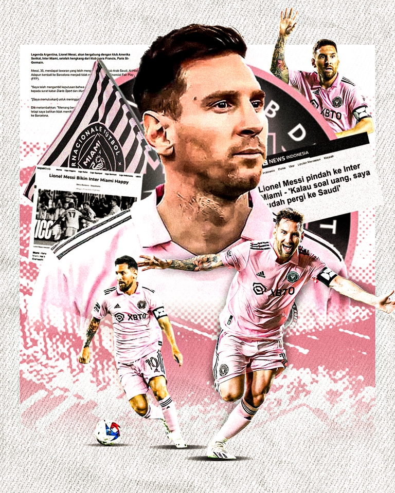 Banner Online - SPORT POSTER DESIGN  - 9