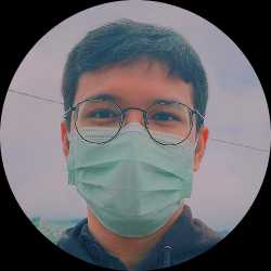 maslatip