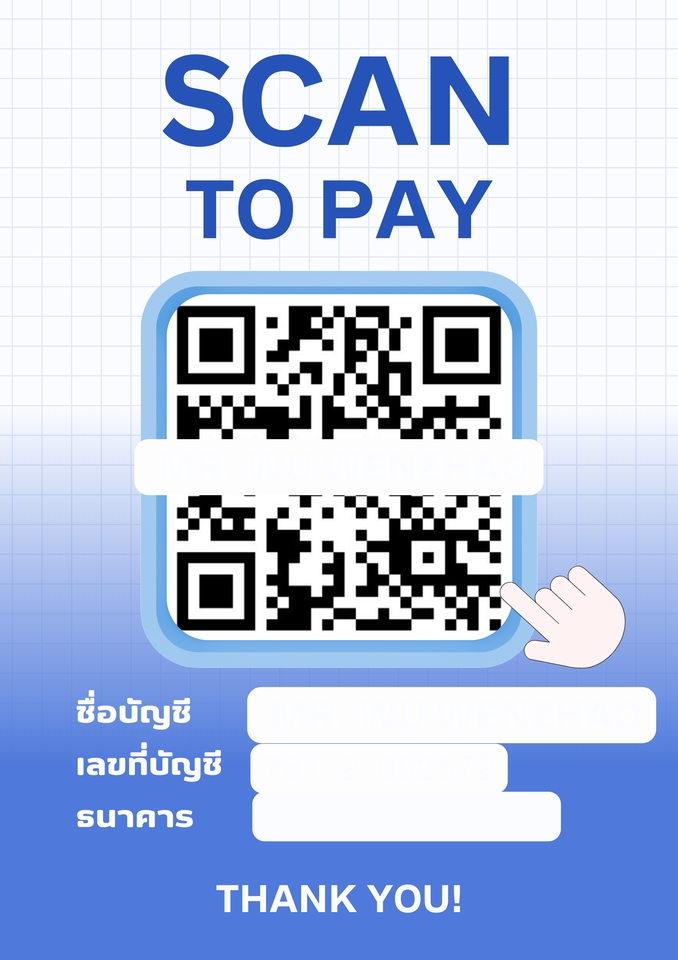 รับทำ infographic ออกแบบ infographic รับออกแบบอินโฟกราฟฟิค ราคาถูก ทำอินโฟกราฟฟิค