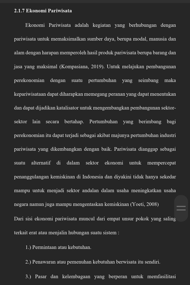 Jasa Pengetikan Dokumen Online, Jasa Ketik Skripsi, Ketik Makalah, Pengetikan Proposal, Pengetikan Tugas Sekolah, Harga Jasa Pengetikan