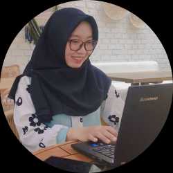 riarizky