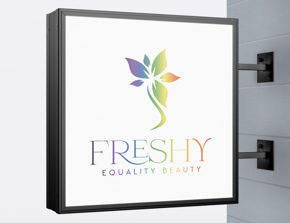 Logo - ออกแบบ Logo โดดเด่น สะดุดตา ในแบบของคุณเอง - 8