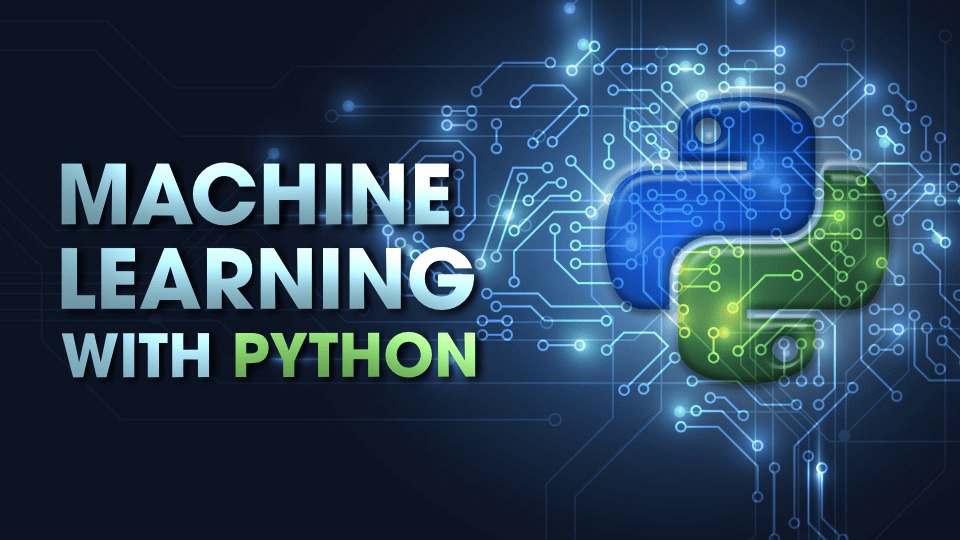 รับงาน Data Science, AI, Pythonงานวิจัย/ Classification/ Object ... image.