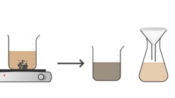 Jasa drafter autocad freelance untuk desain interior dan arsitektur.