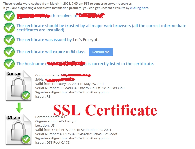 IT Solution และ Support - IT support | Voip | Network | Cloud | Streaming | IPTV | Windows | Linux | VMware | Blockchain - 10