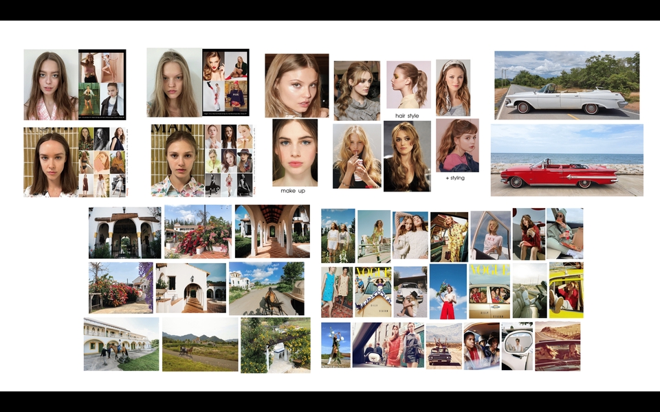 สไตล์ลิสต์ส่วนตัว ตกแต่งอาหาร จัดพร็อพถ่ายรูป ฟู้ดสไตลิสต์ จัดพร็อพถ่ายสินค้า จัดพร็อพถ่ายอาหาร จัดพร็อพถ่ายแบบ จัดพร็อพแฟชั่น รับจัดพร็อพ รับจัดพร็อพถ่ายรูป