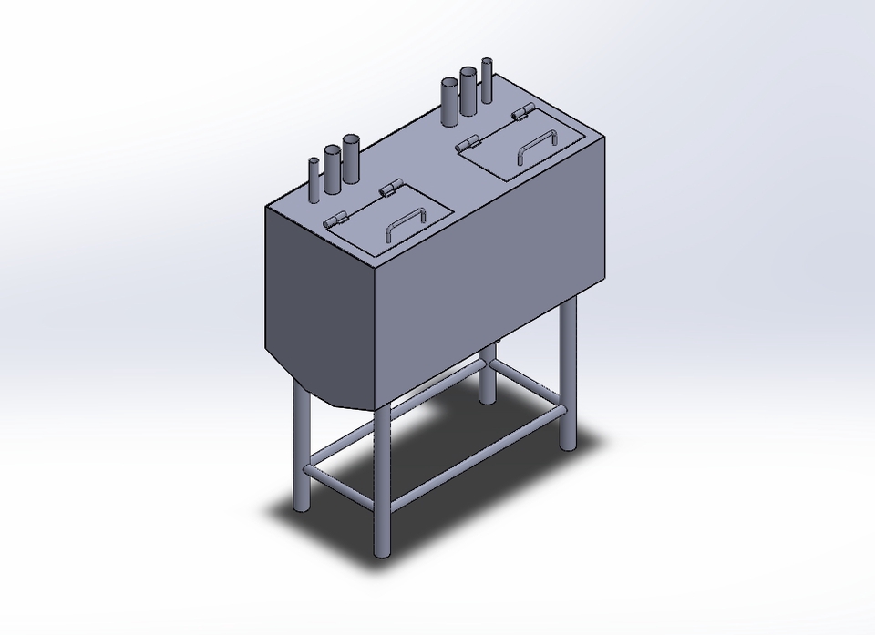 รับเขียนแบบก่อสร้างอาคาร ออกแบบโครงสร้างบ้าน เขียนแบบอาคาร เขียนแบบก่อสร้าง