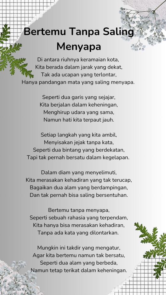 Jasa penulis artikel, jasa copywriting, jasa content writer, freelance writer, jasa penulis konten, penulisan artikel, content writer, copywriting, jasa pembuatan artikel, penulis artikel, jasa artikel murah, jasa menulis artikel, jasa tulis artikel, konten writer freelance, jasa copywriting profesional.