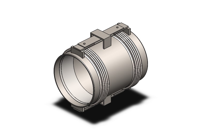 CAD Drawing - Desain & Drafting Part, Produk, Mesin, Jig, Tools - 2