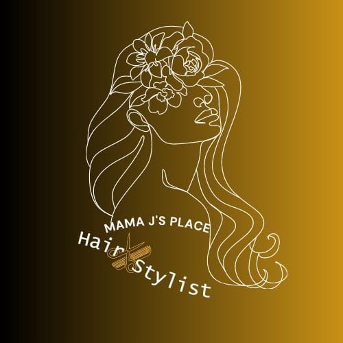 Logo - Company Logo - 9