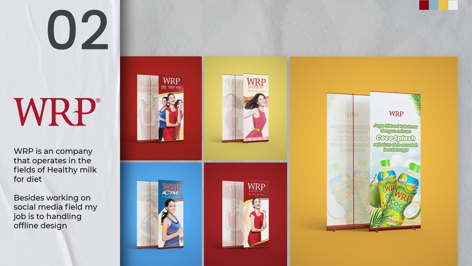 Jasa Desain Brosur Online dan Flyer Keren - JASA DESIGN FLYER, BANNER, BALIHO, POSTER, DLL