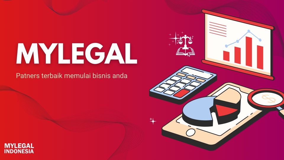 Jasa legal dan konsultasi hukum, solusi untuk memulai bisnis Anda di Indonesia.
